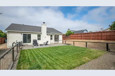 135 Elke Drive, American Canyon, CA 94503 - Photo 39