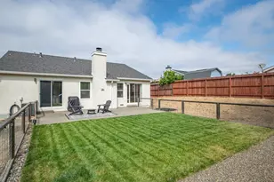 135 Elke Dr, American Canyon, CA 94503 - Photo 39