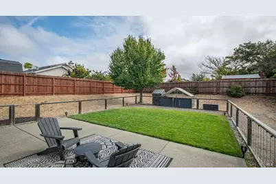 135 Elke Drive, American Canyon, CA 94503 - Photo 37
