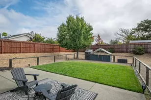 135 Elke Dr, American Canyon, CA 94503 - Photo 37