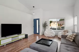 135 Elke Dr, American Canyon, CA 94503 - Photo 7