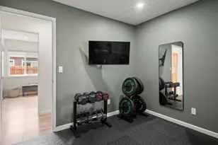 135 Elke Dr, American Canyon, CA 94503 - Photo 31