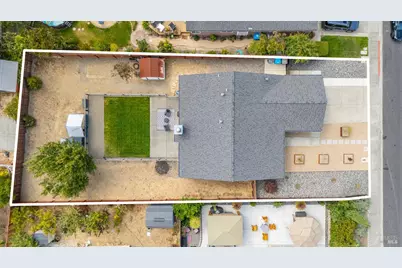 135 Elke Drive, American Canyon, CA 94503 - Photo 47