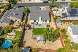 135 Elke Dr, American Canyon, CA 94503 - Photo 53