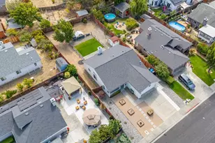 135 Elke Dr, American Canyon, CA 94503 - Photo 49