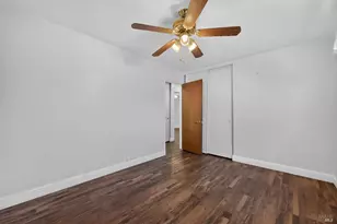 223 W Carolyn Dr, American Canyon, CA 94503 - Photo 21