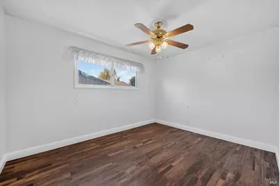 223 W Carolyn Drive, American Canyon, CA 94503 - Photo 7