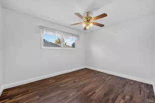 223 W Carolyn Dr, American Canyon, CA 94503 - Photo 7