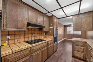223 W Carolyn Dr, American Canyon, CA 94503 - Photo 15
