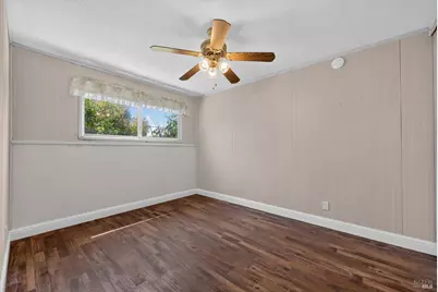 223 W Carolyn Drive, American Canyon, CA 94503 - Photo 9