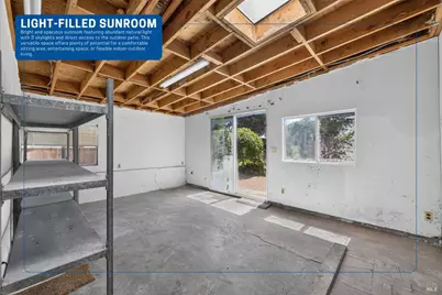 223 W Carolyn Drive, American Canyon, CA 94503 - Photo 19