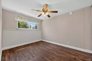 223 W Carolyn Dr, American Canyon, CA 94503 - Photo 23