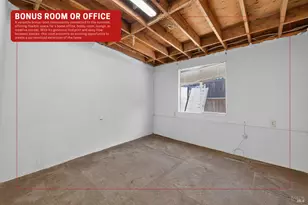 223 W Carolyn Dr, American Canyon, CA 94503 - Photo 27
