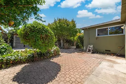 223 W Carolyn Drive, American Canyon, CA 94503 - Photo 21