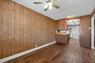 223 W Carolyn Dr, American Canyon, CA 94503 - Photo 9