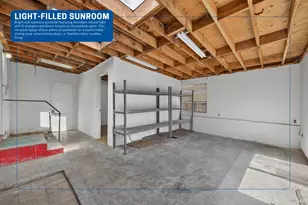 223 W Carolyn Dr, American Canyon, CA 94503 - Photo 25