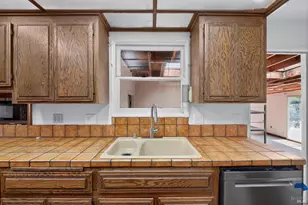 223 W Carolyn Dr, American Canyon, CA 94503 - Photo 13