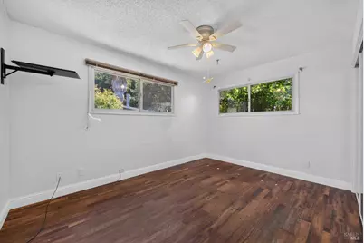 223 W Carolyn Drive, American Canyon, CA 94503 - Photo 3