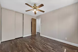 223 W Carolyn Dr, American Canyon, CA 94503 - Photo 29