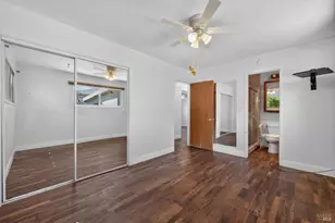 223 W Carolyn Dr, American Canyon, CA 94503 - Photo 17