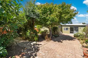 223 W Carolyn Dr, American Canyon, CA 94503 - Photo 31