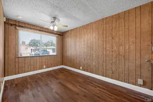 223 W Carolyn Dr, American Canyon, CA 94503 - Photo 13