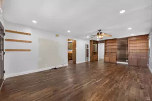 223 W Carolyn Dr, American Canyon, CA 94503 - Photo 7