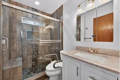 223 W Carolyn Drive, American Canyon, CA 94503 - Photo 5