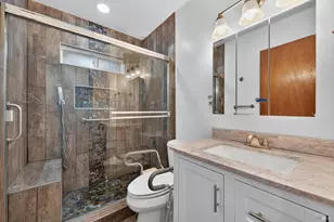 223 W Carolyn Dr, American Canyon, CA 94503 - Photo 5