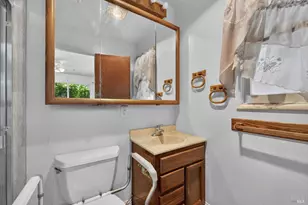 223 W Carolyn Dr, American Canyon, CA 94503 - Photo 19