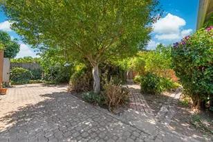 223 W Carolyn Dr, American Canyon, CA 94503 - Photo 35