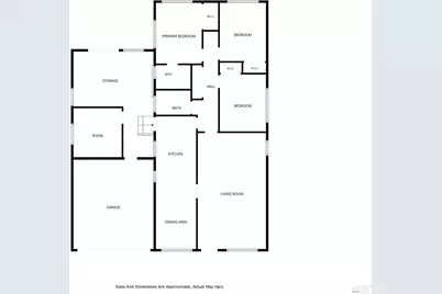 223 W Carolyn Drive, American Canyon, CA 94503 - Photo 27