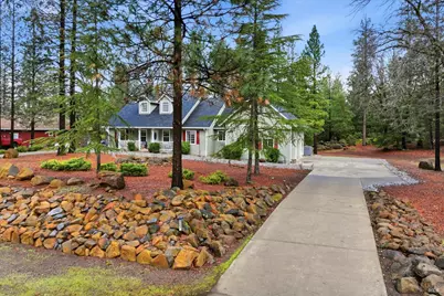 8863 Fox Drive, Cobb, CA 95426 - Photo 41