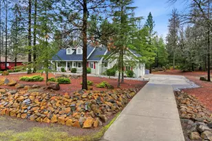 8863 Fox Dr, Cobb, CA 95426 - Photo 41