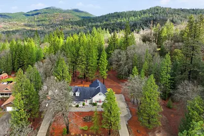 8863 Fox Drive, Cobb, CA 95426 - Photo 47