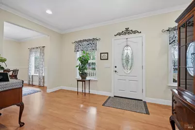 8863 Fox Drive, Cobb, CA 95426 - Photo 11