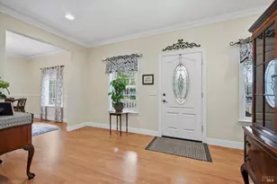 8863 Fox Dr, Cobb, CA 95426 - Photo 11