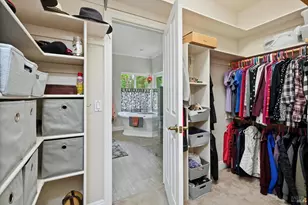 8863 Fox Dr, Cobb, CA 95426 - Photo 19