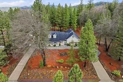 8863 Fox Drive, Cobb, CA 95426 - Photo 49