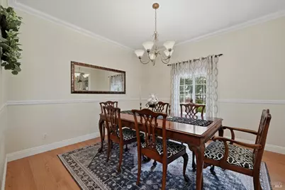 8863 Fox Drive, Cobb, CA 95426 - Photo 9