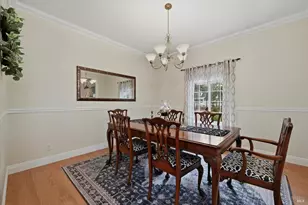 8863 Fox Dr, Cobb, CA 95426 - Photo 9