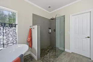 8863 Fox Dr, Cobb, CA 95426 - Photo 17