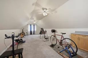 8863 Fox Dr, Cobb, CA 95426 - Photo 27