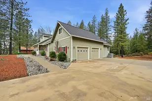 8863 Fox Dr, Cobb, CA 95426 - Photo 39