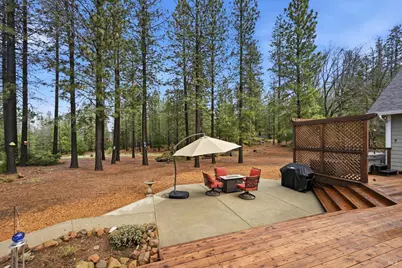 8863 Fox Drive, Cobb, CA 95426 - Photo 29