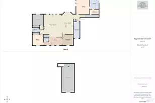 8863 Fox Dr, Cobb, CA 95426 - Photo 51