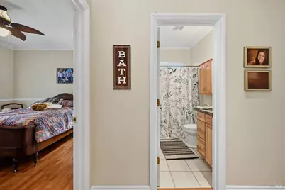 8863 Fox Drive, Cobb, CA 95426 - Photo 23
