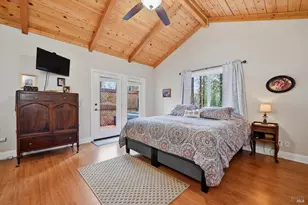 8863 Fox Dr, Cobb, CA 95426 - Photo 13