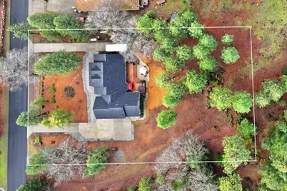 8863 Fox Drive, Cobb, CA 95426 - Photo 43