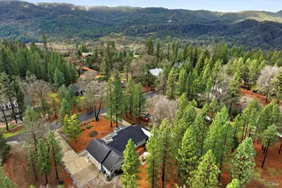8863 Fox Drive, Cobb, CA 95426 - Photo 45